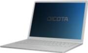 DICOTA Privacy filter 2-Way Microsoft Surface