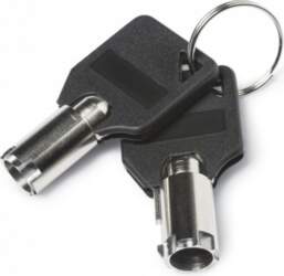 DICOTA Universal Security Lock Masterkey (D31700)