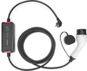 Digitus All EV charging device 230V