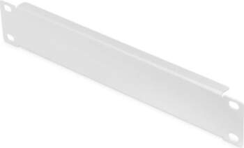 Digitus Blind panel for 254 mm