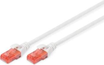 Digitus CAT 6 U/UTP Patch Cable