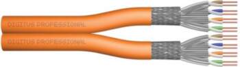 Digitus Cat 7 S/FTP installation cable