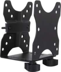 Digitus Desk Mount | DA-90360 |