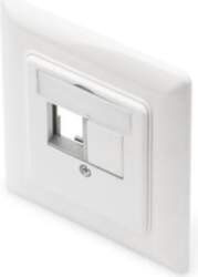 Digitus Learning modules with central plate