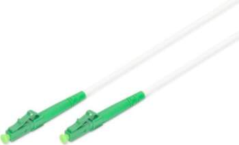 Digitus LWL Patch Cable LCA -