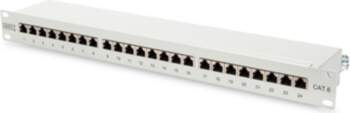 Digitus | Patch Panel | DN-91624S