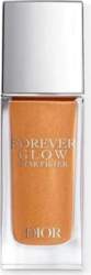DIOR Forever Glow Star Filter 30