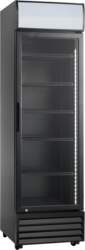Display cooler Scancool (SD417BE)