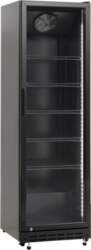 Display cooler Scandomestic (SD430BE)