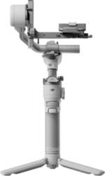DJI RS 4 Mini Camera Stabilizer