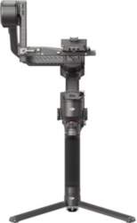 DJI RS 4 Pro Combo Handheld