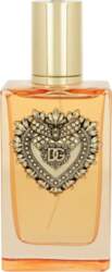 Dolce AND Gabbana Tester Devotion Intense