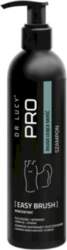 Dr Lucy Pro Easy Brush Long