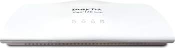 Draytek Vigor 167 VDSL2 Super Vectoring