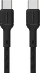 Dudao L9C data transfer and charging