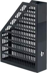 Durable Document Boxes Economy (200-07150)