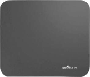 Durable Mouse Pad Charcoal (570158)