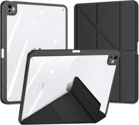 DUX DUCIS case for iPad Pro