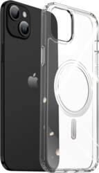 Dux Ducis iPhone 15 Plus Case