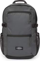 Eastpak FLOID PRO CS Rip backpack