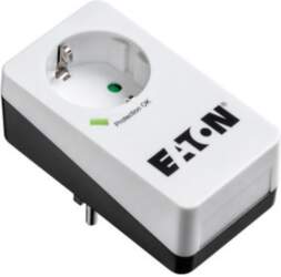 EATON Overvoltage socket PB1D (PB1D)