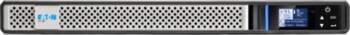 EATON UPS 680 Watts Line Interactive