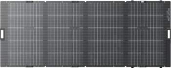 EcoFlow 400W Lightweight Solar Panel Monocrystalline