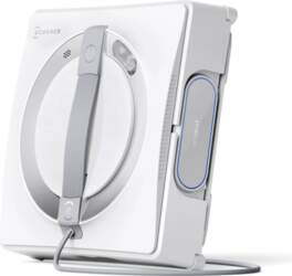 Ecovacs Winbot W2 Pro Robotic Window