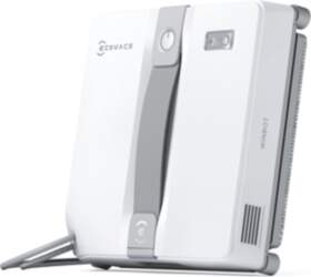 Ecovacs Windows Cleaner Robot | WINBOT