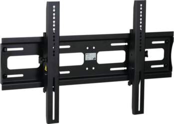Edbak PWB2 Screen Wall Monitor (PWB2)