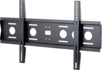 Edbak Wall mount | Lateral screen