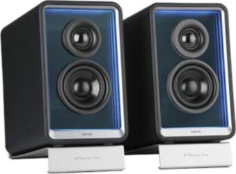 Edifier | Desktop Active Monitor with