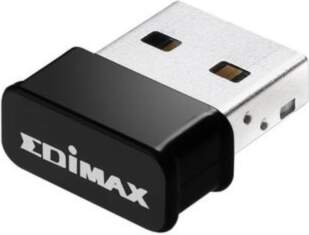 Edimax WL-USB EW-7822ULC (AC1200/MIMO) MINI (EW-7822ULC)