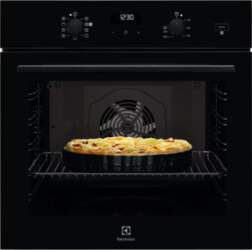 Electrolux Oven (EOD5F71Z)