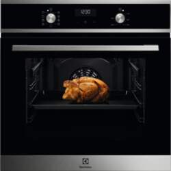Electrolux Oven (EOD5H7BX)