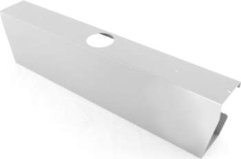Elfen Cable rack, white (white cable