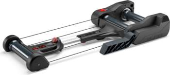 Elite Nero Interactive Training Rollers (EL0182001)