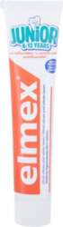 Elmex Junior Toothpaste 75 ml (4007965505904)