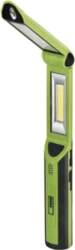 EMOS COB LED + Rechargeable LED