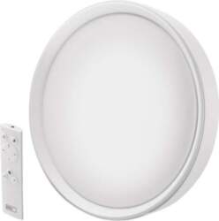 EMOS ZM5168 ceiling lighting with non-replaceable
