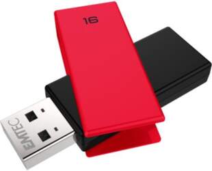 Emtec C350 Brick USB flash drive