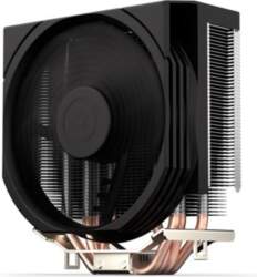 ENDORFY Spartan 5 MAX Processor Air