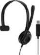 EPOS PC7 USB (1000431)