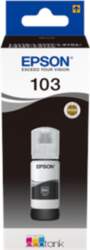 EPSON 103 ECOTANK | Ink Bottle