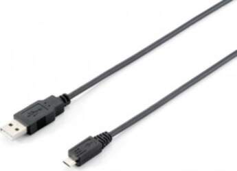 Equip 128594 USB 2.0 A