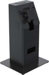 Ergonomic Solutions Counter mounted self service