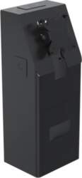 Ergonomic Solutions Wall mounted Self Service