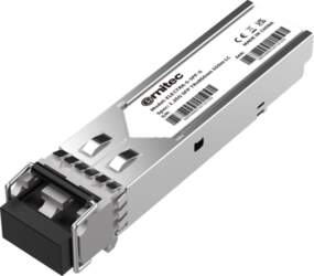 Ernitec Small Form Factor Pluggable (SFP)