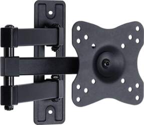 Ernitec Wall bracket for 1 monitor