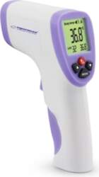 Esperanza ECT002 Multifunction Thermometer (ECT002)